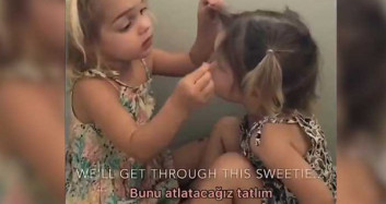 Meslek Seçimi Her Yaşta Zor