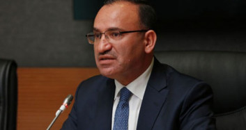 Suriye Hava Sahası Neden Kapatıldı ?