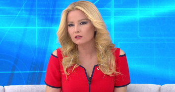 52 Yaşında Kaybolan Adamın Oğlu Müge Anlı'da!