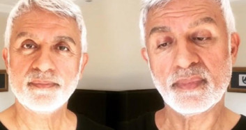 Talat Bulut Sosyal Medyadan Zehir Zemberek Açıklamalar da Bulundu!