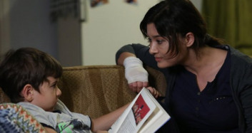 Gülperi Fragman - 3. Bölüm - 2. Fragman