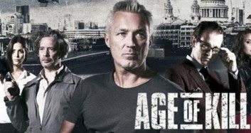 6 Kişi Filmi Fragmanı