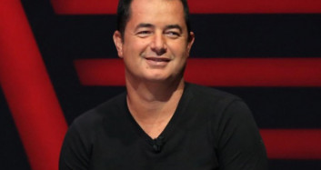 O Ses Türkiye Jürileri ve Acun Ilıcalı MasterChef'e Katılacak