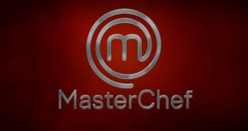 Acun Ilıcalı, Yeni MasterChef Türkiye Jüri Üyesini Duyurdu