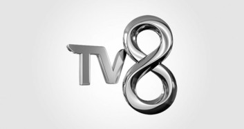 TV8 Binasında Çıkan Yangın Herkesi Korkuttu