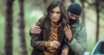 Söz Dizisi Yeni Bölümü Olan 63. Bölümde Neler Yaşanacak?