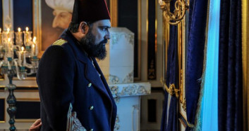 Payitaht Abdülhamid Yeni Bölümü Olan 69. Bölümde Neler Yaşanacak?