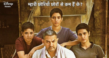 Aamir Khan Türk Hayranlarını Unutmadı