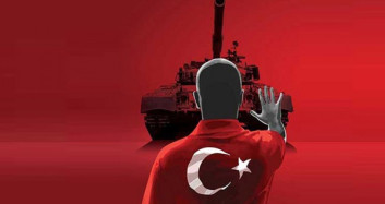Diriliş Marmaris Belgeselinin Galası Gerçekleştirildi