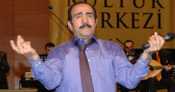 Mustafa Keser'den Büyük Gaf!