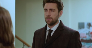 Afili Aşk Fragman - 32. Bölüm - 2. Fragman