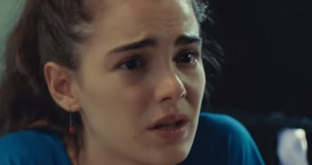 Aşk Ağlatır Yeni Bölümü Olan 2. Bölümde Neler Yaşanacak?