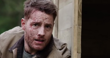 Av Filmi 1. Fragmanı Yayınlandı