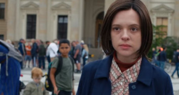 Netflix’in Yeni Dizisi Unorthodox'un İlk Fragmanı Yayınlandı