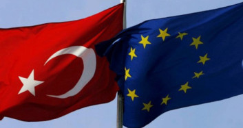 Narkozun Etkisinde Abdest Aldı! Sosyal Medyada Gündeme Oturdu