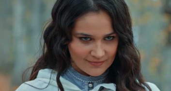 Payitaht Abdülhamid Fragman - 97. Bölüm - 2. Fragman