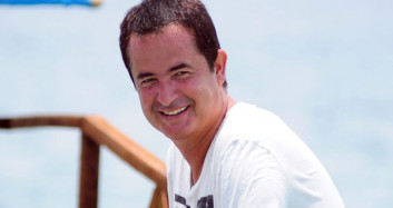 Survivor 2019 Yeni Bölümü Olan 69. Bölümünde Neler Yaşanacak?