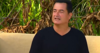 Survivor'ın En Büyük Ödülü