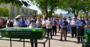 Adana’da 3 Kişinin Su Kuyusunda Öldüğü Olayda Metan Gazı Şüphesi Duyuldu