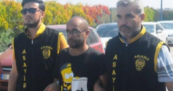 Adana'da İş İlanlı Dolandırıcılık