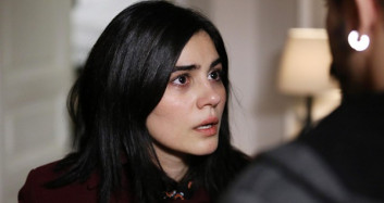 Adı Zehra Fragman - 10. Bölüm - 2. Fragman