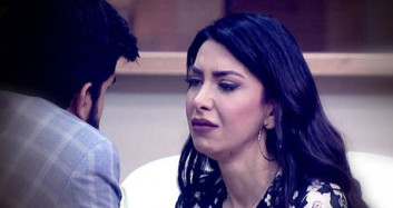 Adnan ve Didem Kısmetse Olur Evinden Ayrıldı!