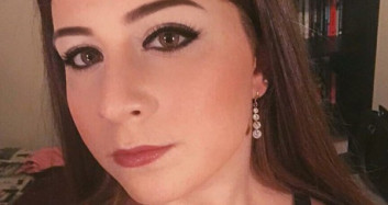 Sihirli Annem Dizisinin Çileği Bakın Şimdi Ne Yapıyor!