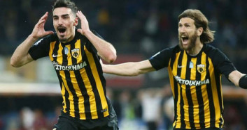 Muhteşem Gol Finali Getirdi! İzlemeye Doyamayacaksınız