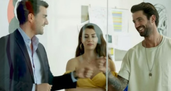 Afili Aşk Fragman - 14. Bölüm - 2. Fragman