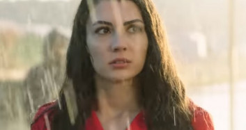 Afili Aşk Fragman - 20. Bölüm - 2. Fragman