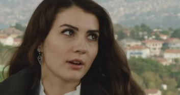 Afili Aşk Fragman - 25. Bölüm - 2. Fragman