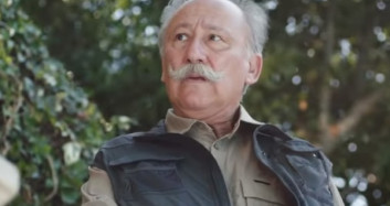 Afili Aşk Fragman - 15. Bölüm - 2. Fragman