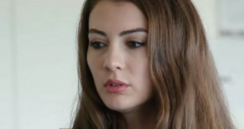 Afili Aşk Fragman - 16. Bölüm - 2. Fragman