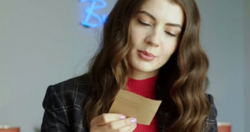 Afili Aşk Fragman - 18. Bölüm - 2. Fragman