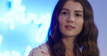 Afili Aşk Yeni Bölüm İlk Sahne - 18. Bölüm
