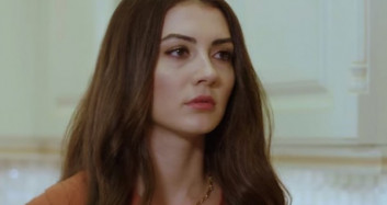 Afili Aşk Fragman - 21. Bölüm - 2. Fragman