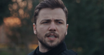 Söz Dizisi Yeni Bölüm İlk Sahne - 69. Bölüm