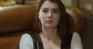 Afili Aşk Fragman - 33. Bölüm - 2. Fragman