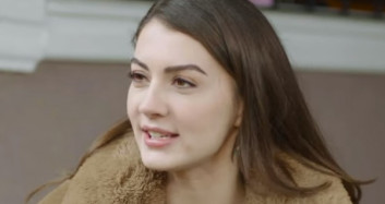 Afili Aşk Fragman - 36. Bölüm - 2. Fragman