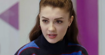Afili Aşk Fragman - 26. Bölüm - 2. Fragman