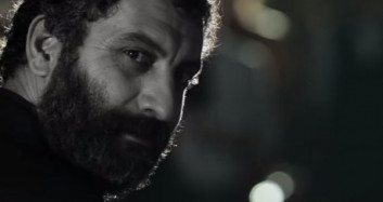 Ahmet İki Gözüm 1. Fragman Yayınlandı