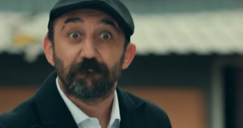 Çukur Dizisi Yeni Bölümü Olan 78. Bölümde Neler Yaşanacak?