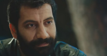Ahmet İki Gözüm 2. Fragman Yayınlandı