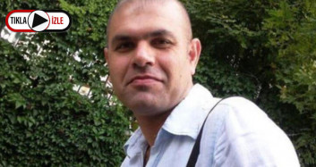 Ajdar Yeni Şarkısıyla Dikkat Çekti