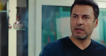 Yasak Elma 66. Bölüm Web Özel Fragmanı