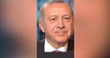 AK Parti'den CHP'ye 1 Nisan Videosu