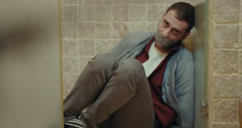 Sancar Akın'ı Buldu