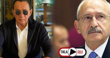 Kılıçdaroğlu: Takip Edildiğimi Biliyorum