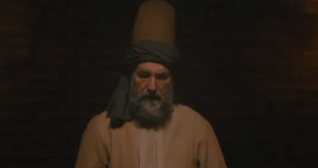 Alef Yeni Bölümü Olan 7. Bölümde Neler Yaşanacak?