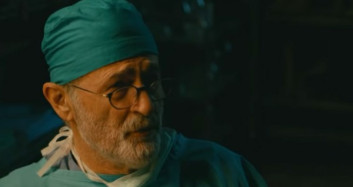 Alef Dizisi 8. Fragmanı Yayınlandı